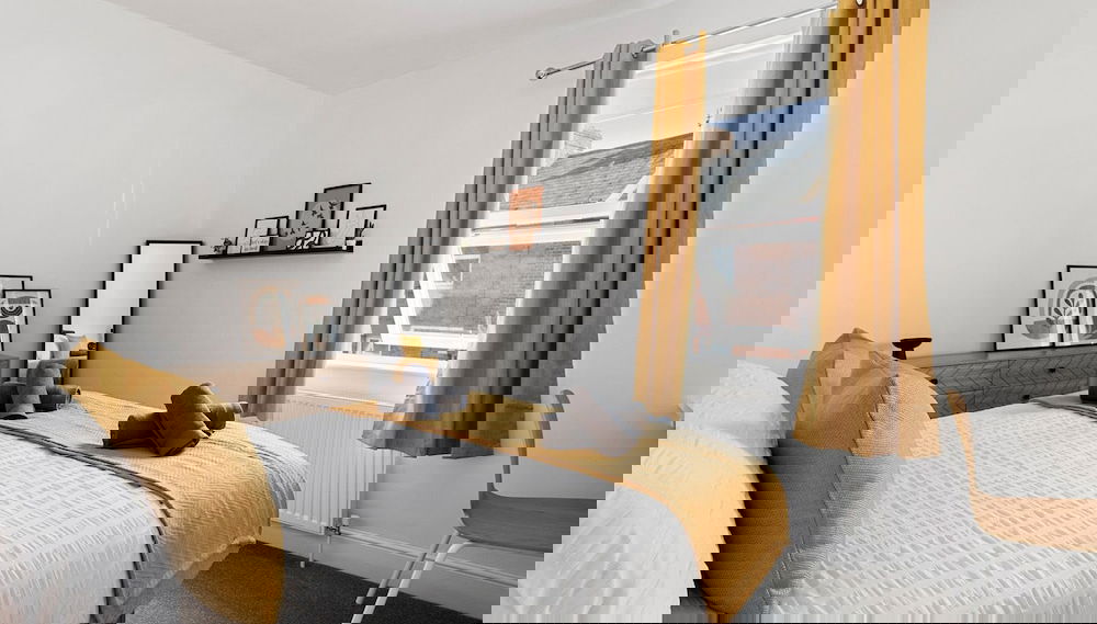 Imagem principal