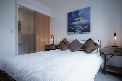 Photo 4 - Fisherman's Way - 2 Bed Apt - SA1 Swansea