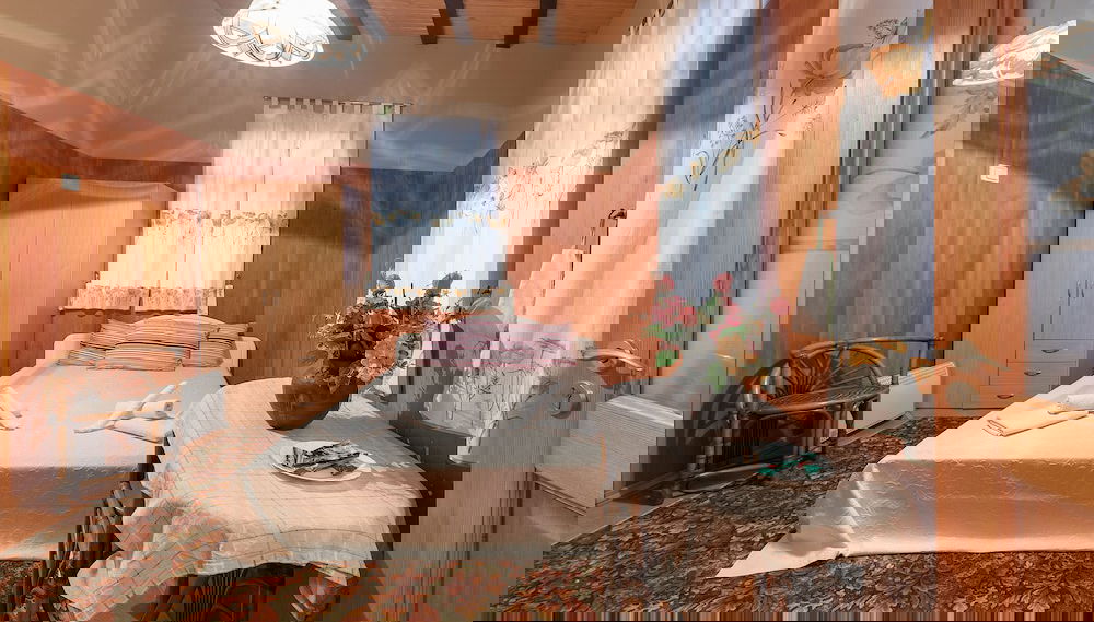 Imagem principal