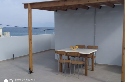 Foto 40 - Fotaki's Home - Comfortable Newbuilt 2 Bedroom Home, 20 Meters From the sea