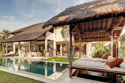 Photo 12 - Abaca Villas