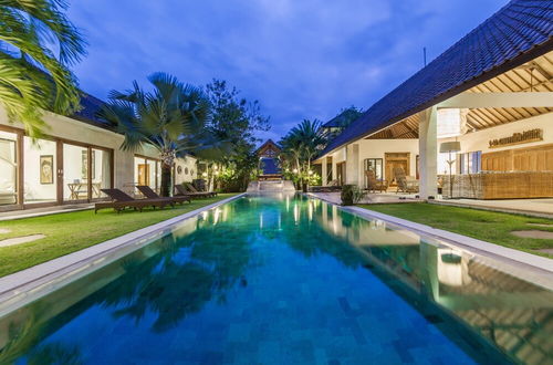 Photo 22 - Abaca Villas