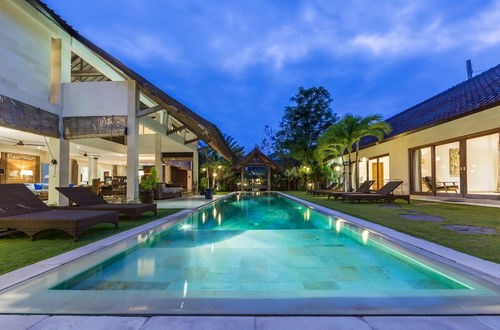 Photo 27 - Abaca Villas