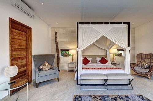 Photo 5 - Abaca Villas