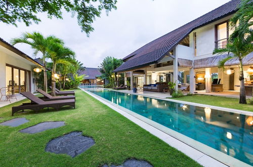 Photo 26 - Abaca Villas