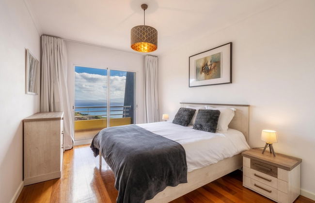Sea View by Atlantic Holiday - Foto 10