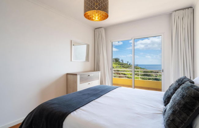 Sea View by Atlantic Holiday - Foto 13