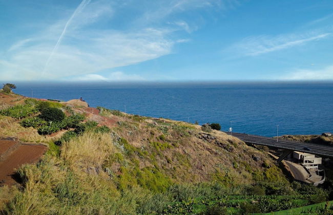 Sea View by Atlantic Holiday - Foto 23
