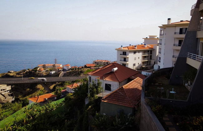 Sea View by Atlantic Holiday - Foto 21
