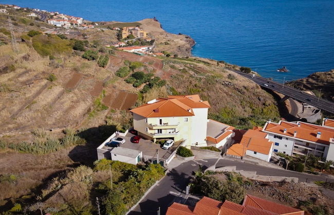 Sea View by Atlantic Holiday - Foto 22