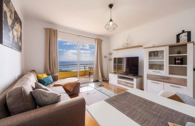 Sea View by Atlantic Holiday - Foto 5