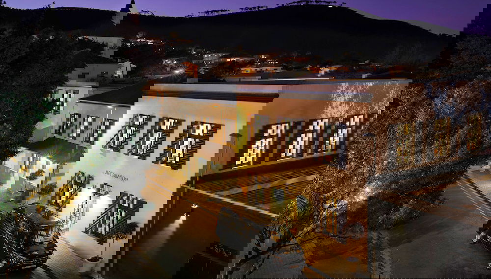 Imagem principal