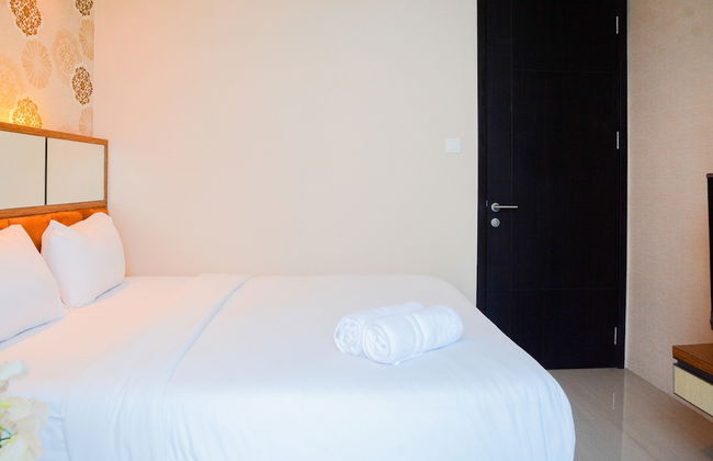 Spacious 2BR GP Plaza Apartment - Foto 3