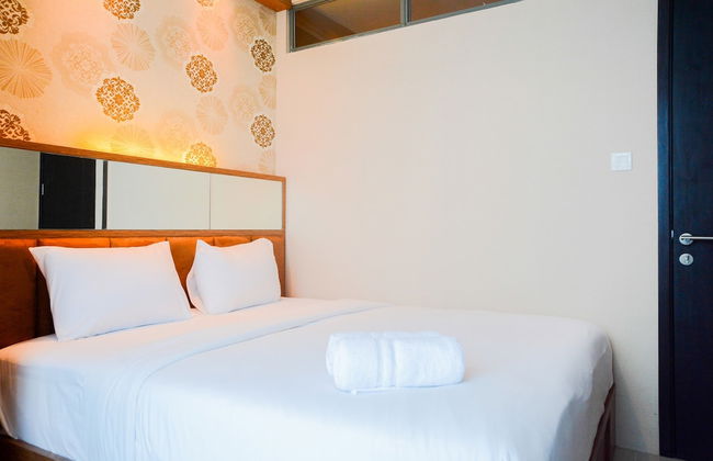 Spacious 2BR GP Plaza Apartment - Foto 6