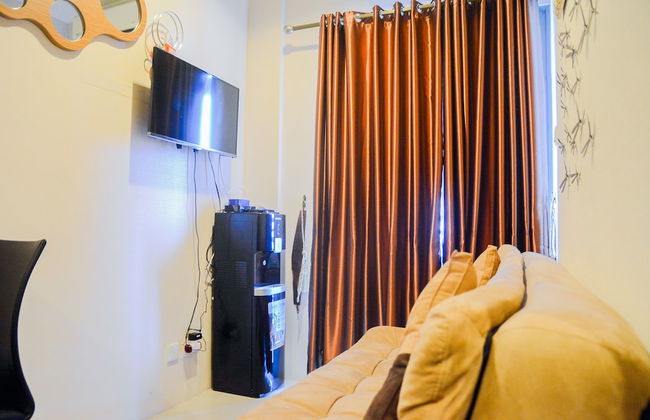 Spacious 2BR GP Plaza Apartment - Foto 18