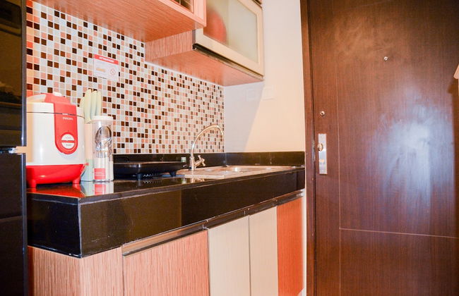 Spacious 2BR GP Plaza Apartment - Foto 15