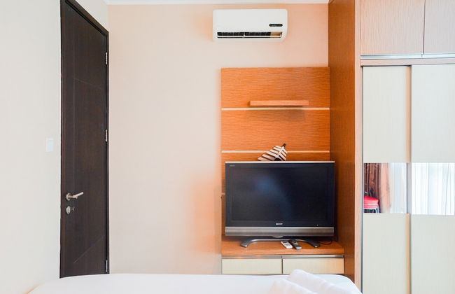 Spacious 2BR GP Plaza Apartment - Foto 23