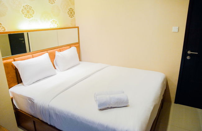 Spacious 2BR GP Plaza Apartment - Foto 2