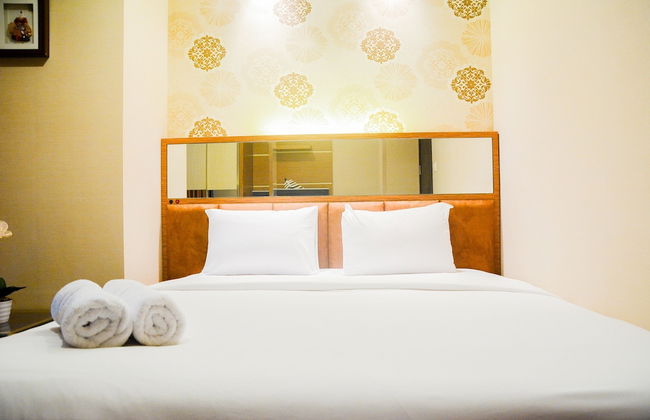 Spacious 2BR GP Plaza Apartment - Foto 4