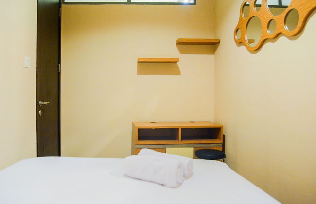 Spacious 2BR GP Plaza Apartment - Foto 9