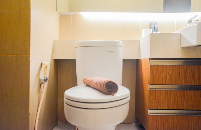 Spacious 2BR GP Plaza Apartment - Foto 26