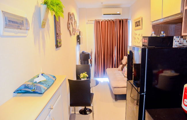 Spacious 2BR GP Plaza Apartment - Foto 33