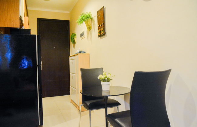 Spacious 2BR GP Plaza Apartment - Foto 20