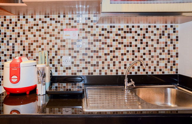 Spacious 2BR GP Plaza Apartment - Foto 12