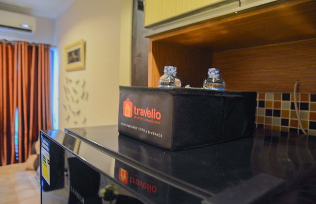 Spacious 2BR GP Plaza Apartment - Foto 21