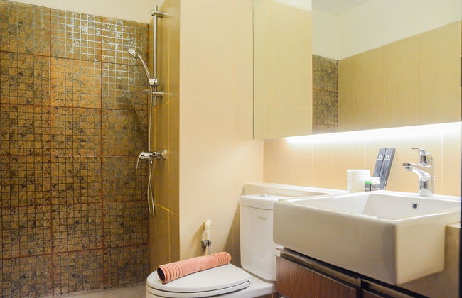 Spacious 2BR GP Plaza Apartment - Foto 28