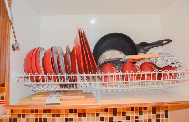 Spacious 2BR GP Plaza Apartment - Foto 11