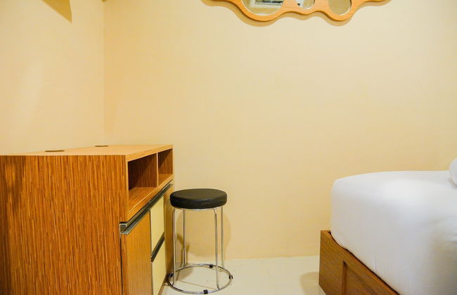 Spacious 2BR GP Plaza Apartment - Foto 5