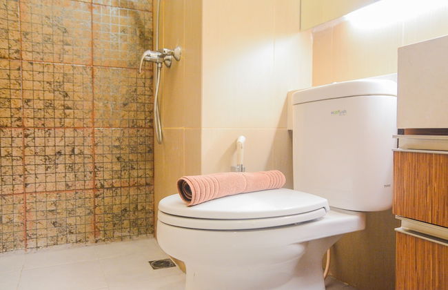 Spacious 2BR GP Plaza Apartment - Foto 25