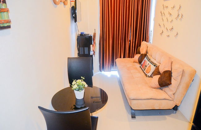 Spacious 2BR GP Plaza Apartment - Foto 17