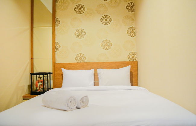 Spacious 2BR GP Plaza Apartment - Foto 7