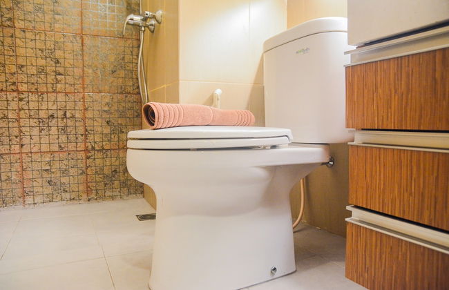 Spacious 2BR GP Plaza Apartment - Foto 27