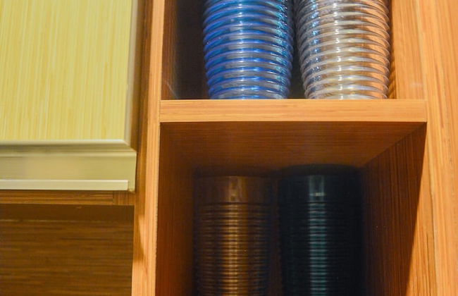 Spacious 2BR GP Plaza Apartment - Foto 14