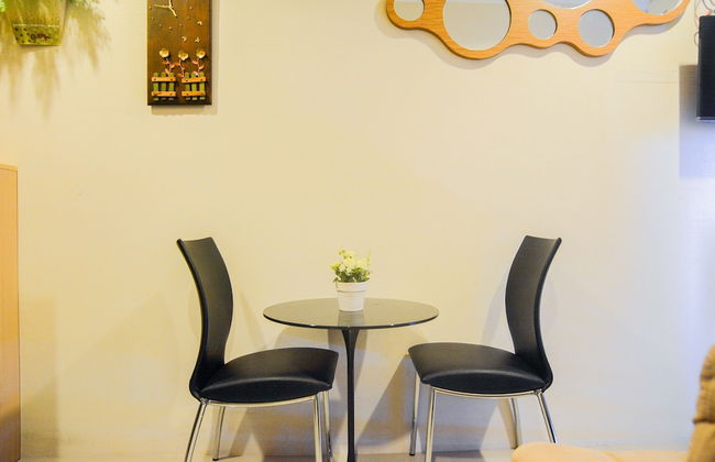 Spacious 2BR GP Plaza Apartment - Foto 10