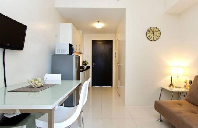 Studio Luxe In Princeton Residences - Foto 23