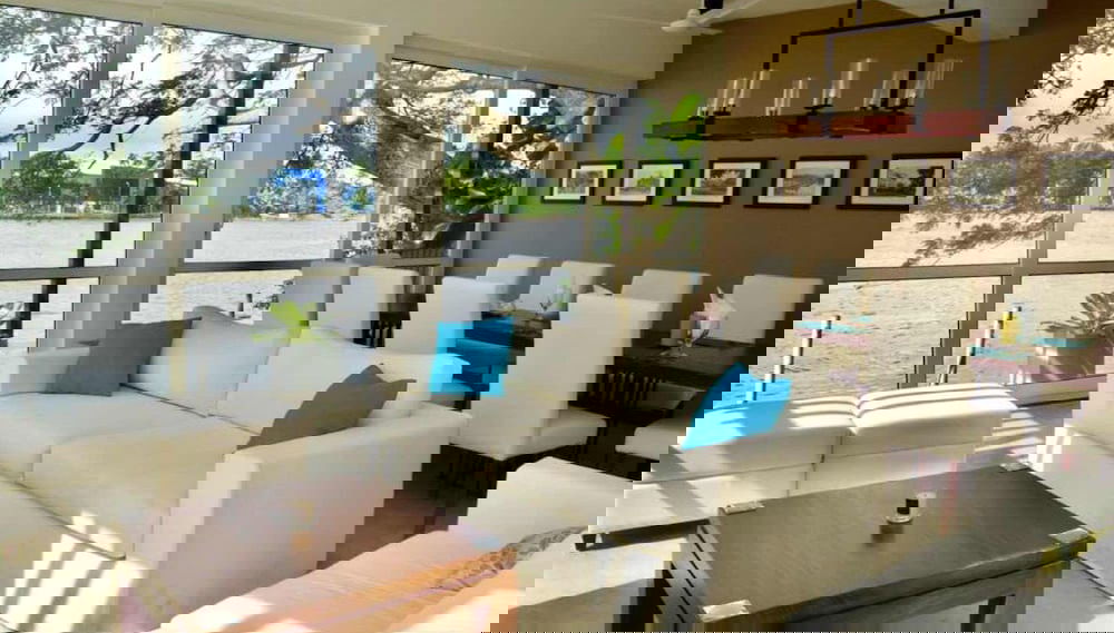 Imagem principal