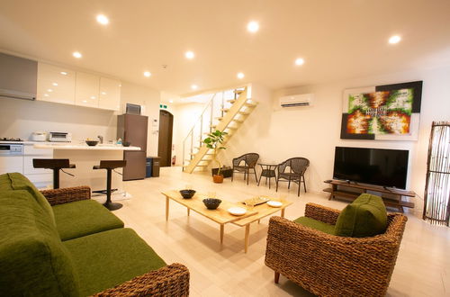 Photo 11 - Irie House