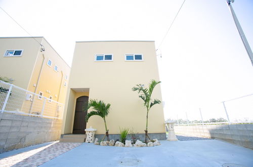 Photo 1 - Irie House