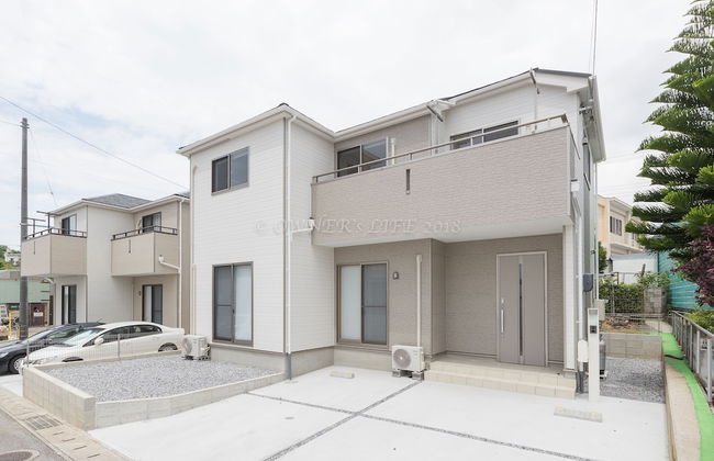 Condominium Palace Resort Chatan II - Foto 31