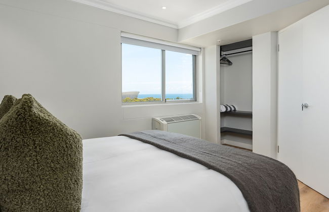 Point Break Luxury Apartments - Foto 34