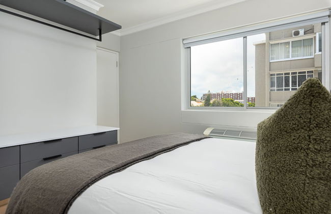 Point Break Luxury Apartments - Foto 43
