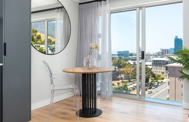 Point Break Luxury Apartments - Foto 70