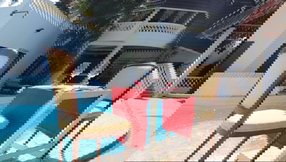 Imagem principal