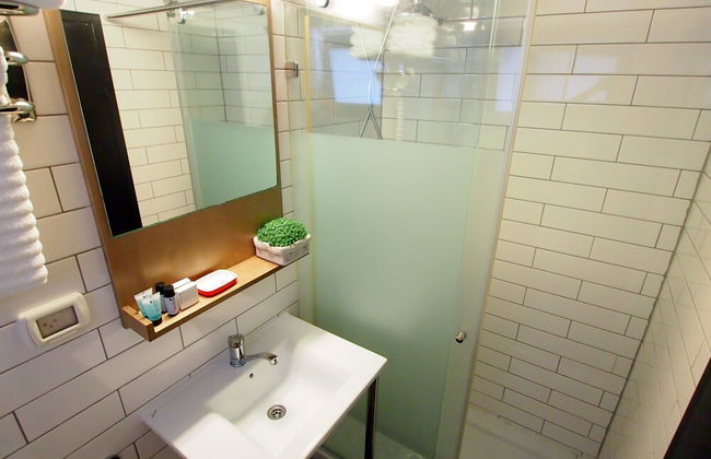 Ben Yehuda Apartments - Foto 5