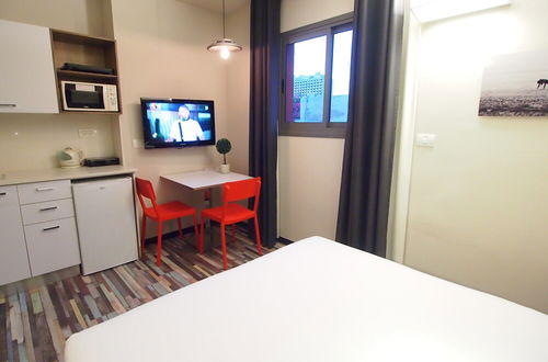 Photo 6 - Ben Yehuda Apartments