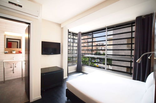 Photo 17 - Ben Yehuda Apartments